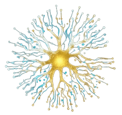 Le neurone ASALA